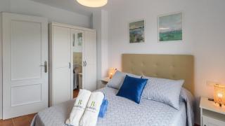 Apartamento Mirasierra 2 Frigiliana by Ruralidays - Frigiliana - 6
