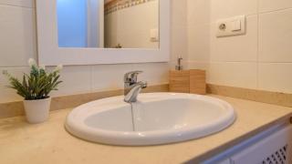 Apartamento Mirasierra 2 Frigiliana by Ruralidays - Frigiliana - 3