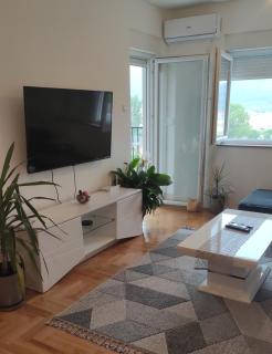 Apartman Mateja - Trebinje - 0
