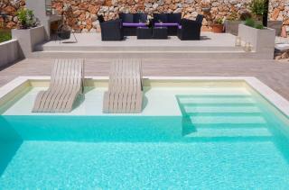 Villa Green Pearl - Gostinjac - 4