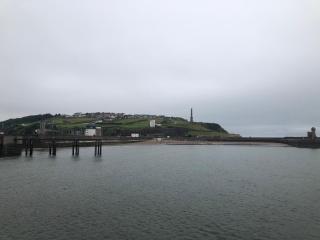 6 Church Street, Whitehaven - Perfect deployment location for Coast to Coast cyclists & hikers - Whitehaven - 8