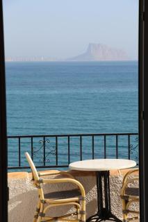 Hotel La Riviera - 5