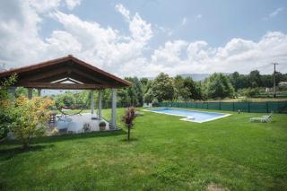 Casa Regente - O Viso - 1
