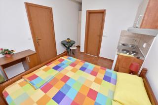 Apartments and Rooms Iva - Petrovac na Moru - 6