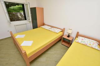 Apartments and Rooms Iva - 4