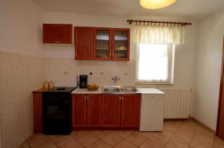 Apartments Mariano - 1