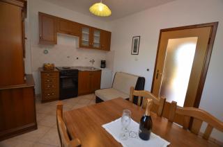 Apartments Mariano - Baldaši - 5