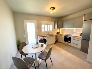 Serenity City Apartment - 7