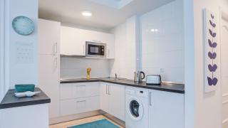 Casa Mobe by Best Holidays Fuerteventura - Corralejo - 5