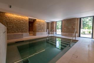 Château de Fiac - Luxurious Hôtel & Spa - Fiac - 5