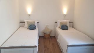 Piña Tourist Apartments - Vodice - 4