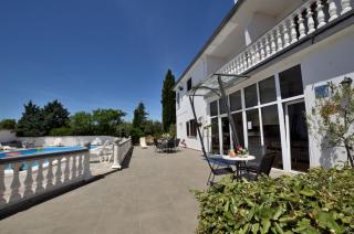 Rooms Aurora - Pula - 9