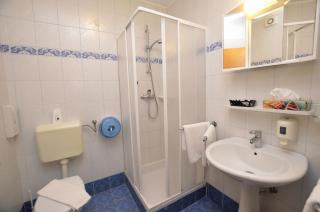 Rooms Aurora - Pula - 3