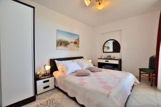 Rooms Aurora - Pula - 5