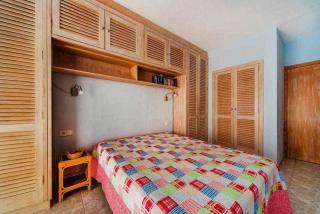 Espanhouse Maestro sea view apartment - Torrevieja - 7