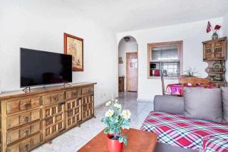 Espanhouse Maestro sea view apartment - Torrevieja - 3