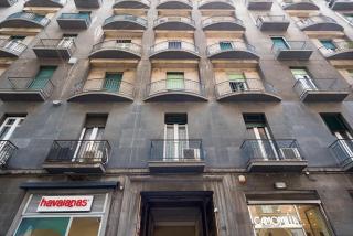 TOLEDO HOME 116 - Naples - 0