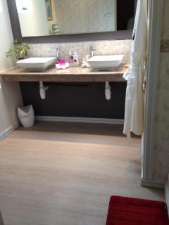 Edenwood House - 8