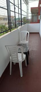 Ona Apart por Día - Departamentos con cochera - Corrientes - 4