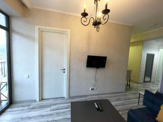 G&M Apartament - 4