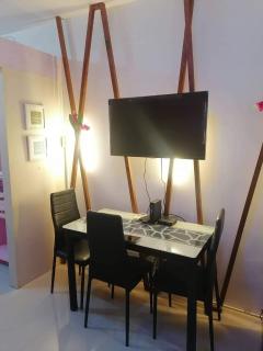 Blue's Residences - Manila - 5