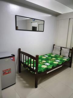 Blue's Residences - Manila - 4