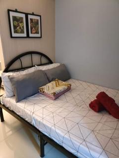 Blue's Residences - Manila - 3