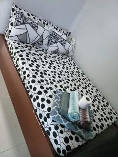 Blue's Residences - Manila - 2