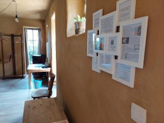 B&B Clogher Farm - 5