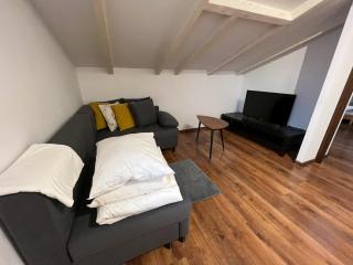 Apartamenty Limanowa - Limanowa - 4