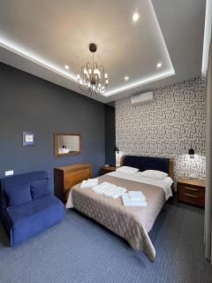 Levanevsky Hotel - 2