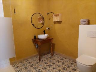 B&B Clogher Farm - Poperinge - 5