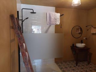 B&B Clogher Farm - Poperinge - 6