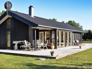 8 person holiday home in Dannemare-By Traum - Dannemare - 0