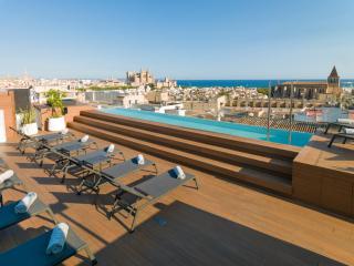 Nakar Hotel - 3