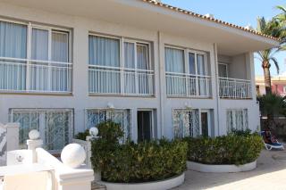 Hotel La Riviera - Albir - 4