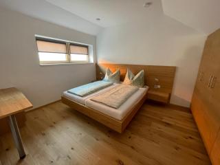 Das Haus am Anger - Breitenbrunn - 5