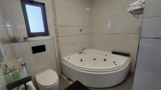 צימר גראפה בערבה - Grappa - 2