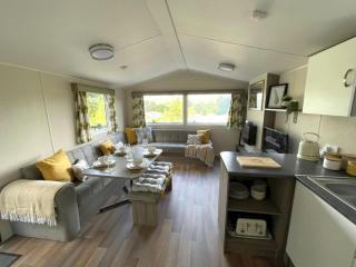 Pass the Keys Beautiful 3BR Holiday Home in Stunning Location - Moffat - 7