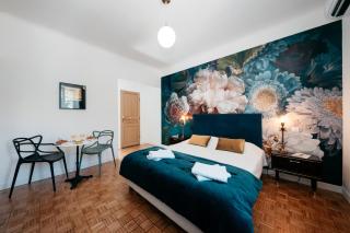 Les Précieuses Suites & Spa II - Avignon - 3