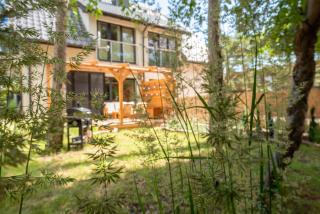 Boho House - Rogowo - 7