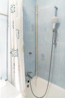 Studio apartman Marija - Zagreb - 8