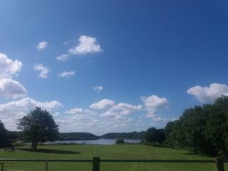 The Jewel in the Crown, countryside escape - 2