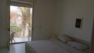 Appartamento Gentile - Torre dell'Orso - 9
