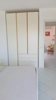 Appartamento Gentile - Torre dell'Orso - 8