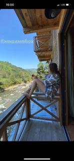 Şana Yaşam Köyü - 5