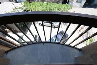 Kievyan street, 3 bedrooms Modern, New Euro Renovated House AR231 - 6