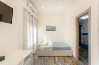 Lo Scuncino - Procida - 1
