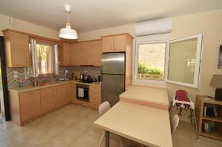 Lemon 2 Sea Side Apartment, Nikiti - 3