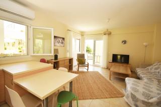 Lemon 2 Sea Side Apartment, Nikiti - 1